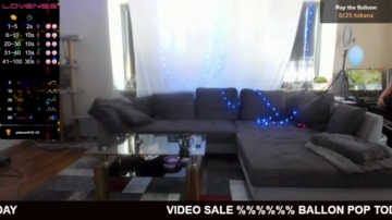 Geil32hb  17-09-2021 Recorded Video Cam